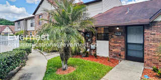 3436 Sunrise Villas Court North Gallery 39