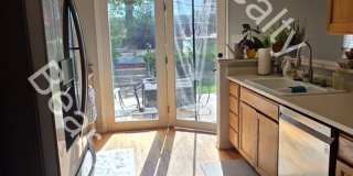 5605 Bluff Pl Gallery 7