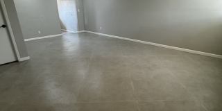1744 South Chrysler Avenue Gallery 3