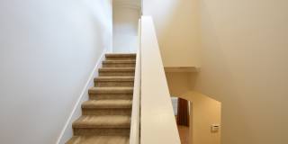 Beautiful 3 Bed 2.5 Bath 2 car garage Gated Townhouse for Rent in Sanford, FL! Greystone Subdivision! Gallery 10