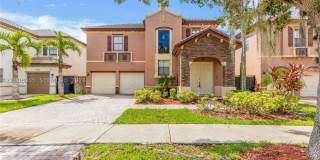 11358 SW 243rd Ter Gallery 1