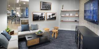 Sugarloaf Walk Gallery 6