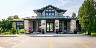 Aventura Falcon Valley Apartments Gallery 15