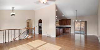 Beautiful Woodridge Home Gallery 8