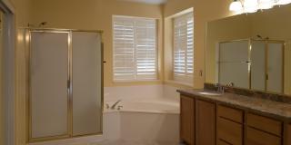 844 W Azalea Drive Gallery 19