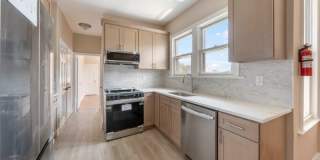 49-51 Caldwell Pl Gallery 1