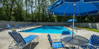 Redwood Hills Gallery 14