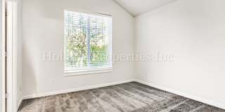 Beautiful 3-Bedroom Home with Bonus Room, Fireplace & Scenic Green Space Views! Beautiful 3-Bedroom Home with Bonus Room, Fireplace & Scenic Green Space Views! Gallery 14
