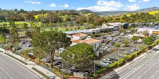 Gorgeous Large Furnished Home in the Gated Community of San Joaquin Hills! Gallery 64