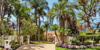 32061 Coast Highway Gallery 5
