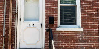 1110 READ Gallery 8
