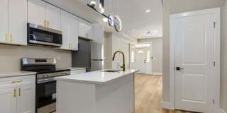 2542 OSWEGO Avenue Gallery 14