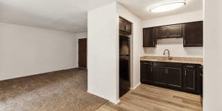 Bradford Lake Gallery 2