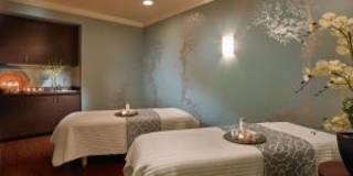 5480 NW 41st Terrace Gallery 34