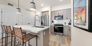 Overture Arcadia 55+ Active Adult Apartment Homes Gallery 3