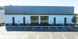 321 Serenoa Road Gallery 7