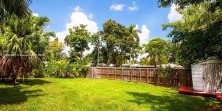 1531 Moffett Street 0, Hollywood, FL 33020 Gallery 14