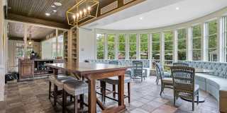 Jacobs Woods Gallery 6