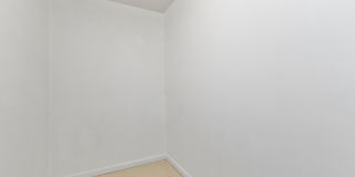 12220 MONTREAT Place Gallery 26
