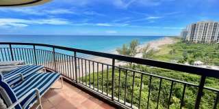 4000 N Ocean Drive Gallery 2