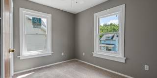 3 Bedroom Home For Rent Gallery 24