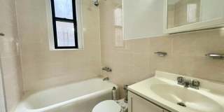 2265 Grand Avenue Gallery 4