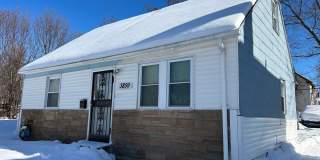 Corlett Area - 3 Bedroom Single Family Home Gallery 1