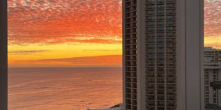 2427 Kuhio Avenue Gallery 19