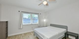 FURNISHED 1 Bedroom in Clearwater - WATER, SEWER, TRASH AND ELECTRIC INCLUDED!! Gallery 16