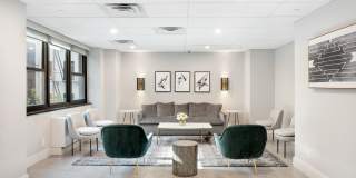 Murray Hill Marquis Murray Hill Marquis Gallery 9