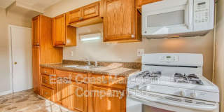 6149 Dunroming Rd Gallery 13
