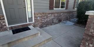 320 Strasburg Dr 320 Strasburg Dr Gallery 2