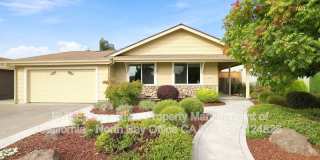 1029 Saint Francis Dr Gallery 1