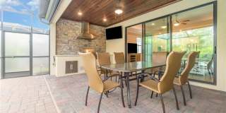 17130 Galway Run lot: 636 Gallery 25