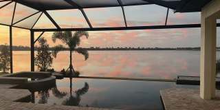 597 Maraviya Blvd Gallery 10