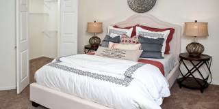 Senior & Affordable Housing – The Legends of Columbia Heights 55+ Living Gallery 6