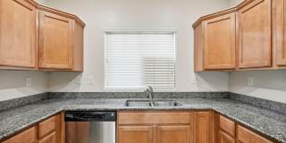 3640 W Muirfield Court Gallery 10