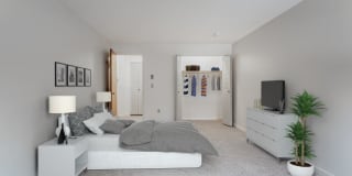 Town and Country Gallery 5