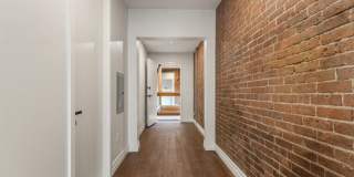 105 Court Street - The James English Building! Gallery 11