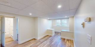 1632 Commonwealth Ave. Gallery 2