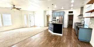 3 Bedroom 2 Bath Home Available Soon! Gallery 1