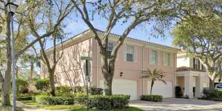 6 Oakleaf Court Gallery 1