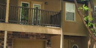 Beautiful 3 Bedroom Townhome in Pleasant Grove!! Gallery 1