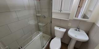 The Ashcroft-B: 1-Bed/ 1-Bath Upgraded Apartment The Ashcroft-B: 1-Bed/ 1-Bath Upgraded Apartment Gallery 42