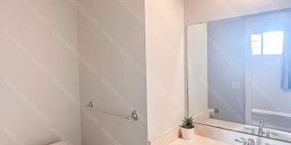 1183 Freesia Ct Gallery 12