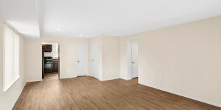 Maplewood Villas Gallery 6