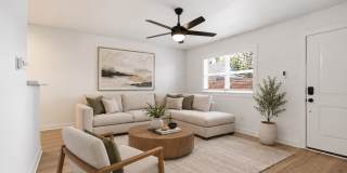 Merton Court Apartments Gallery 1