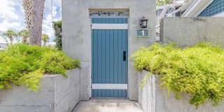 8118 BAYMEADOWS Circle Gallery 34