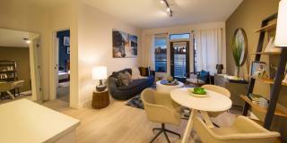 Windsor Marina Bay Gallery 15