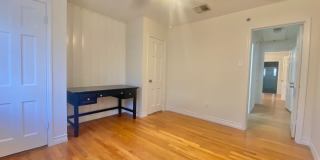 PRE- LEASING NOW for 7/09/2026 Gallery 15